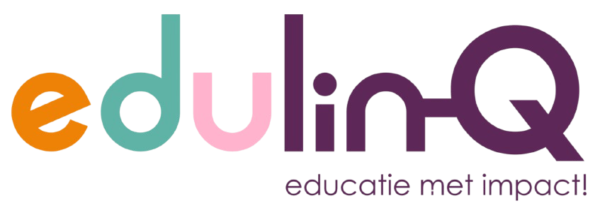 Edulin-Q Be