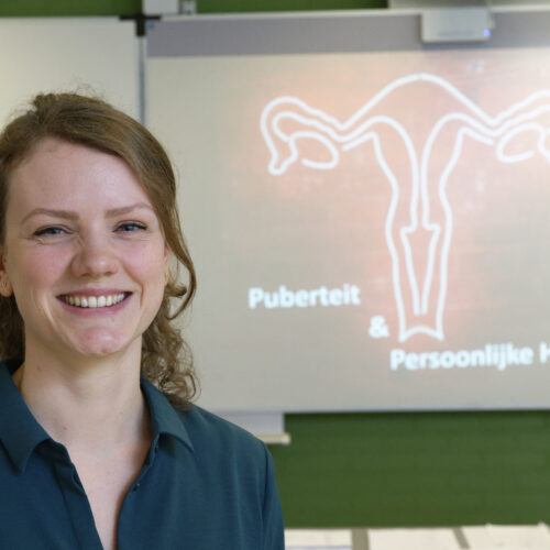 Edulin-Q Educatie met Impact