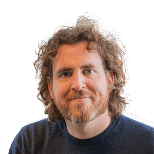 Edulin-Q Educatie met Impact
