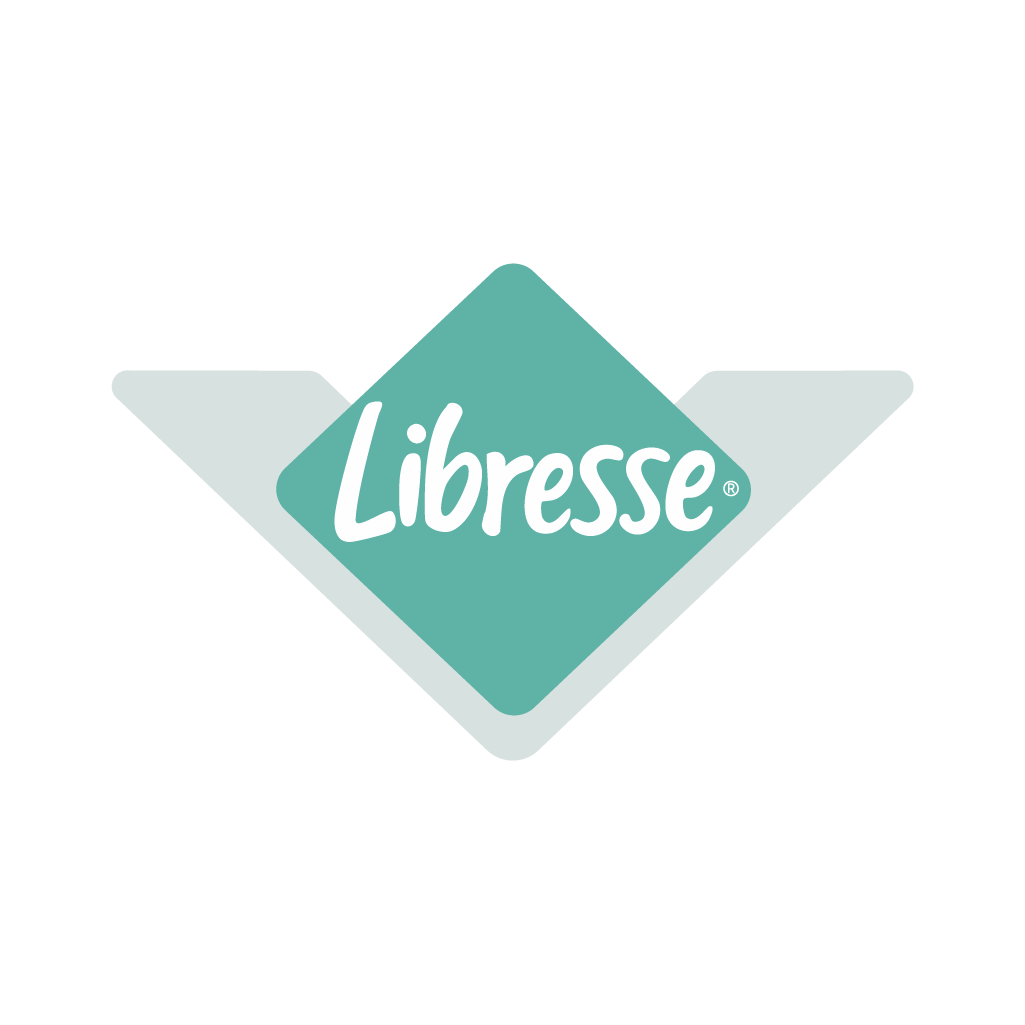 Edulin-Q Educatie met Impact Libresse