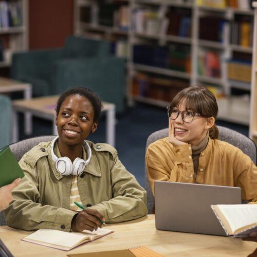 Edulin-Q Educatie met Impact