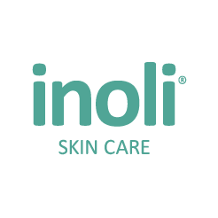 Edulin-Q Educatie met Impact Inoli
