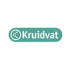 Edulin-Q Educatie met Impact Kruidvat