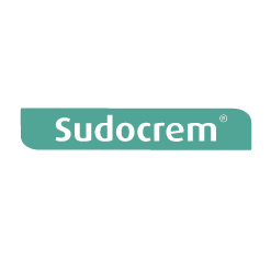 Edulin-Q Educatie met Impact Sudocrem